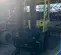 2022 HYSTER H50XT Warehouse Forklift