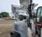 2019 Wacker Neuson LTV6L Portable Light Tower
