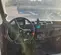 2021 Polaris PRO XD 4000D Utility Vehicle