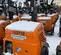 2020 Generac MLT6SKDS Portable Light Tower