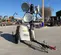 2018 Magnum Pro MLT6SM Portable Light Tower