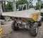 2018 Wacker Neuson 3001