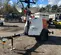 2018 Magnum Pro MLT6SM Portable Light Tower