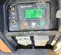 2020 Generac MLT6SKDS Portable Light Tower