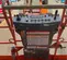 2018 JLG 600S Boom Lift
