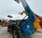 2016 Genie GTH-1056 Forklift