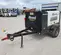 2018 Allmand MAX AIR 185 Air Compressor
