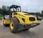 2018 BOMAG BW211D-5 Single Drum Roller