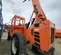2017 SKYTRAK 6036 Forklift