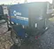 2022 Miller Welders Big Blue 300R Welder
