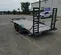 2023 GPS TRAILR UREH1610KSG Trailer