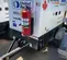 2022 Generac MDG25IF4CAN Diesel Generator