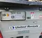 2017 Wacker Neuson LTV6K Portable Light Tower
