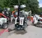 2018 Allmand NLV-ML3EC Portable Light Tower