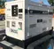 2018 Multiquip DCA45SSIU4F Diesel Generator