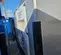2019 ECOPOWER CIPR-76W Generator