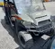2021 Polaris PRO XD 4000D Utility Vehicle