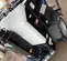 2018 Allmand NLV-ML3EC Portable Light Tower