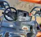 2017 Hamm H10I Single Drum Roller