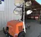 2019 Magnum Pro MLT6SM Portable Light Tower