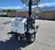 2019 Allmand NLV-ML3EC Portable Light Tower