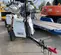 2018 Magnum Pro MLT6SM Portable Light Tower