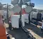 2020 Generac MLT6SM Portable Light Tower