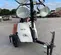 2019 Magnum Pro MLT6SM Portable Light Tower