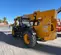 2018 JCB 510-56 Forklift