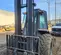 2023 Case 588H Forklift