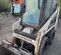 2018 Bobcat S70 Track Loader