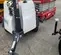 2018 Magnum Pro MLT6SM Portable Light Tower