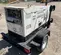 2019 Multiquip DLW400ESA4 Welder
