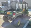 2022 John Deere XUV855M S4 Utility Vehicle