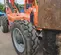 2017 SKYTRAK 10054 Forklift