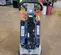 2019 Multiquip MVH508DZ Vibratory Plate Compactor