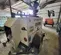 2022 Generac MLT4200IVF4 Portable Light Tower