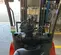 2020 MANITOU MI30G Warehouse Forklift