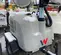 2018 Wacker Neuson LTV6L Portable Light Tower