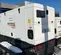 2019 Magnum Pro MMG45IF4CAN Diesel Generator