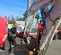 2021 Takeuchi TB290C Mini Excavator