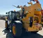 2017 JCB 510-56 S Forklift