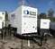 2015 Cummins C300D6R WOG Diesel Generator