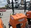 2022 Generac MLTS-3 Portable Light Tower
