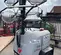 2018 Wacker Neuson LTV6L Portable Light Tower