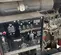 2018 Magnum Pro MLT3060 Portable Light Tower
