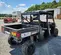 2021 Polaris PRO XD 4000D Utility Vehicle