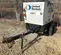 2019 Magnum Pro MDG25IF4 Diesel Generator