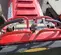 2021 Toro MB TX 2500