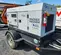 2021 Wacker Neuson G25 T4F Diesel Generator
